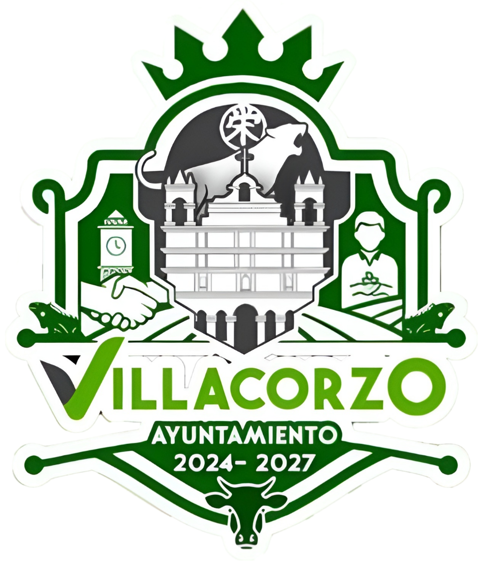 Volver a la página principal